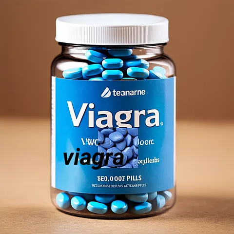 Viagra pour femme acheter